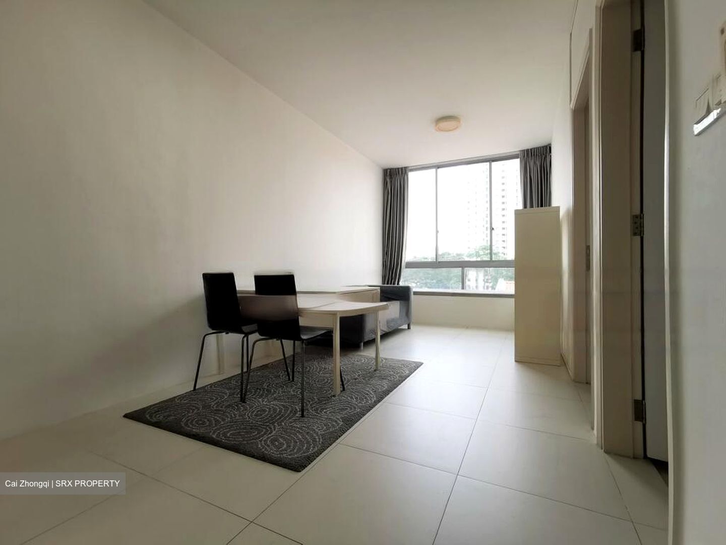 City Studios (D8), Apartment #461801901